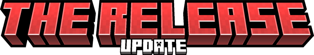 The Release Update Title