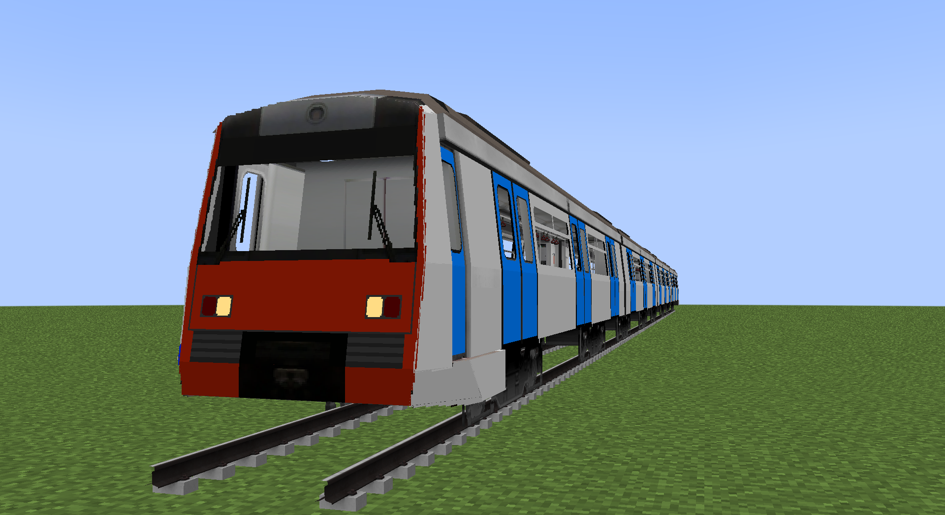 ML90