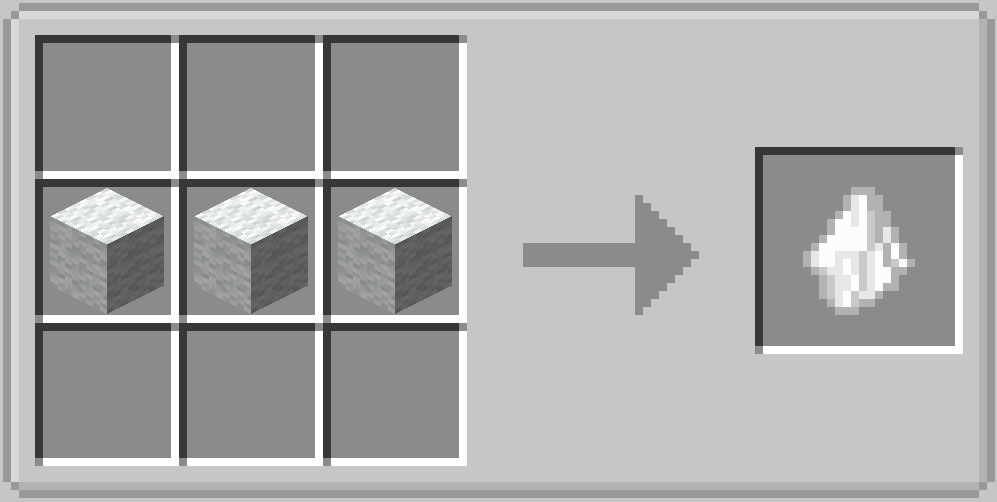 cloth