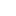modrinth