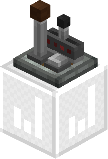 joystick