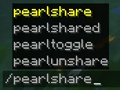 Replace this with a description