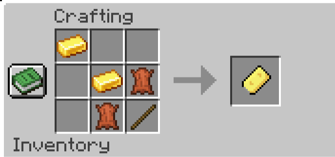 Replace this with a description