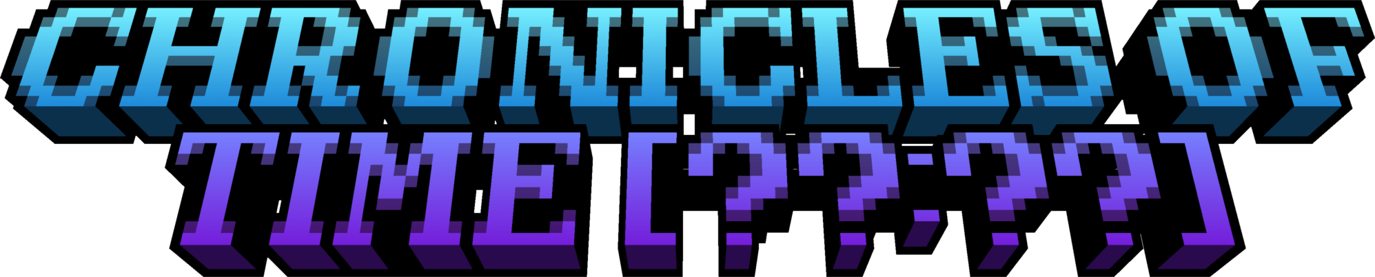 Chronicles of Time [??:??]