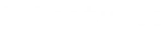 ft