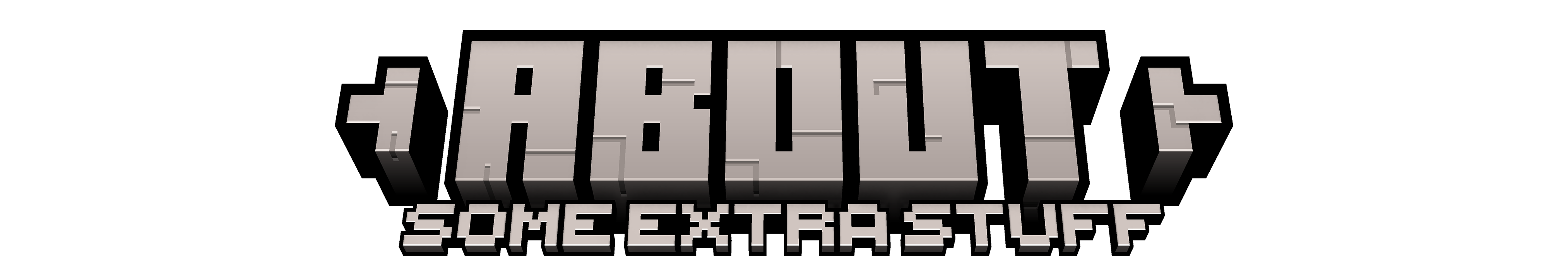 header_about