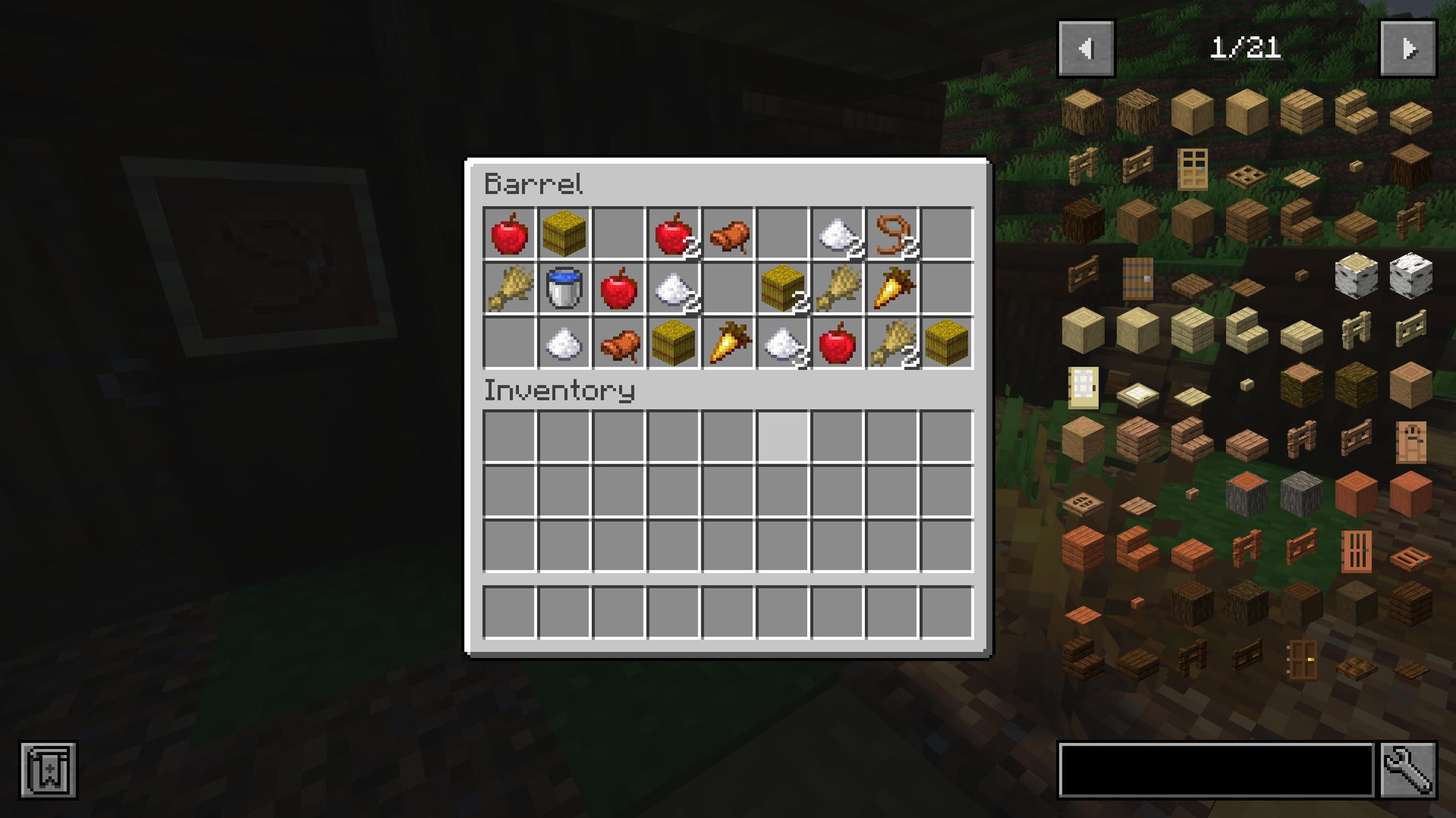 Loot