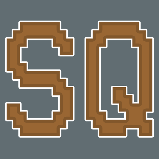 sq