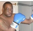me ready to play