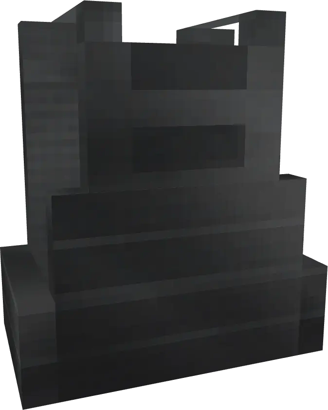 Bulletproof vest "LBT-6094A Slick Plate Carrier"