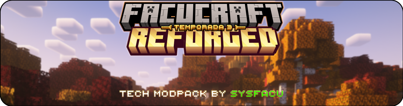 Banner mal hecho