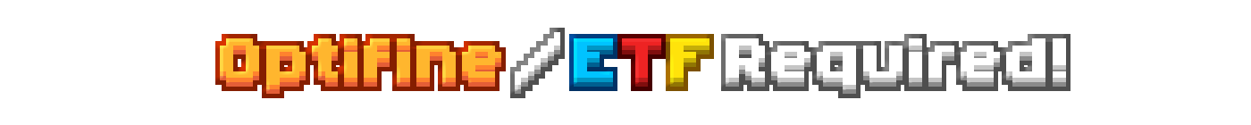 Optifine