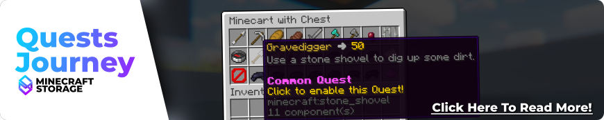 minecraftstorages
