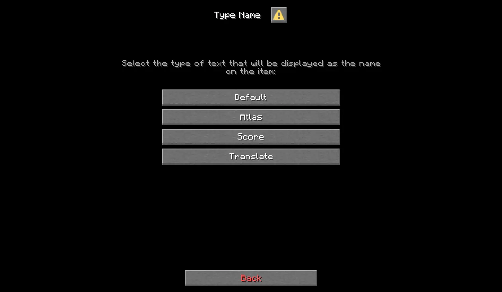 type_text