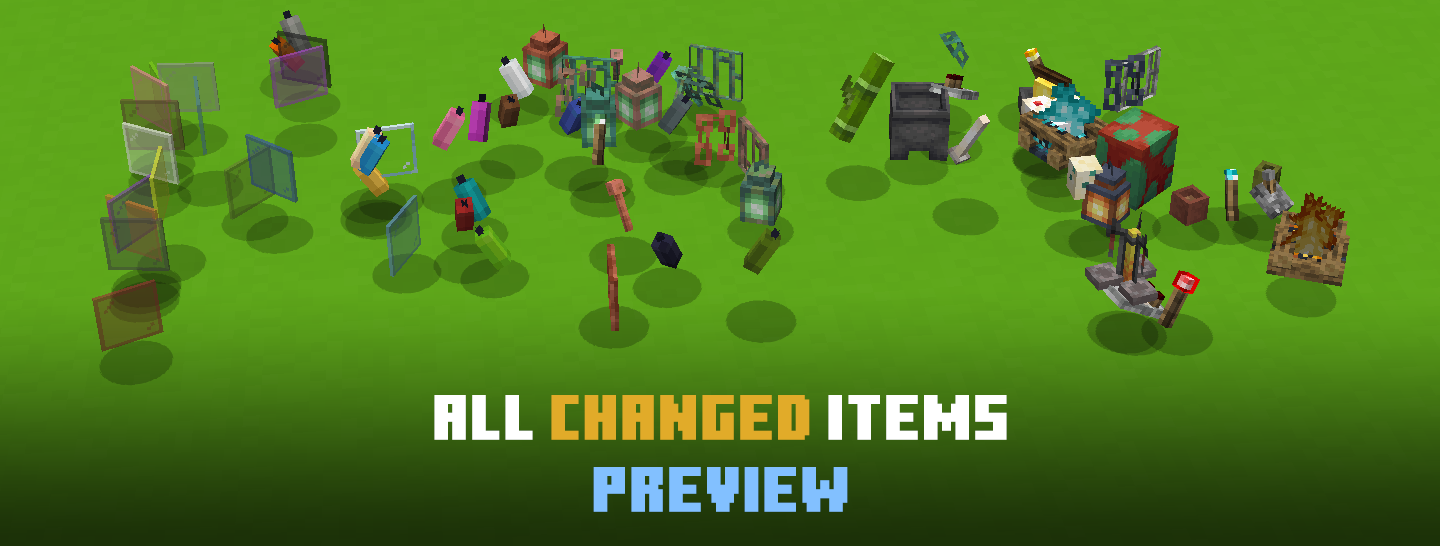 3d_item_blocks_1.2_all_changed_items_eng