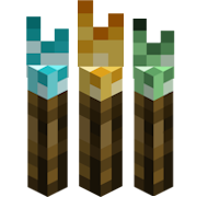 Torches