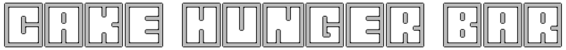 cake-hunger-bar-title