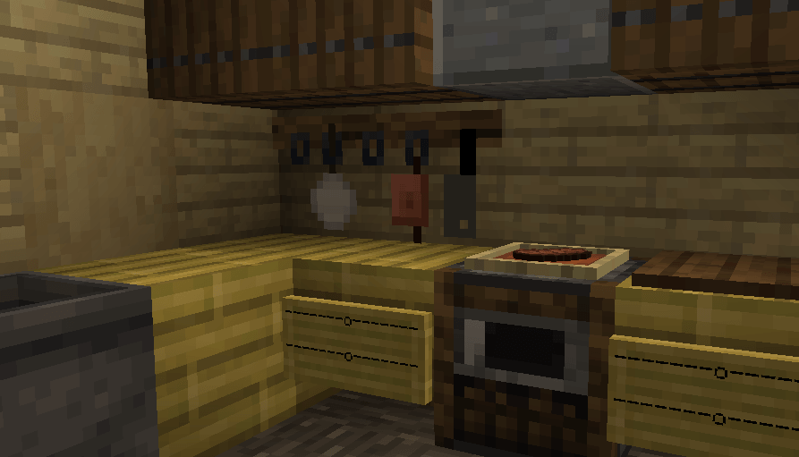 Paintings++'s transparency example