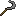 stone sickle png