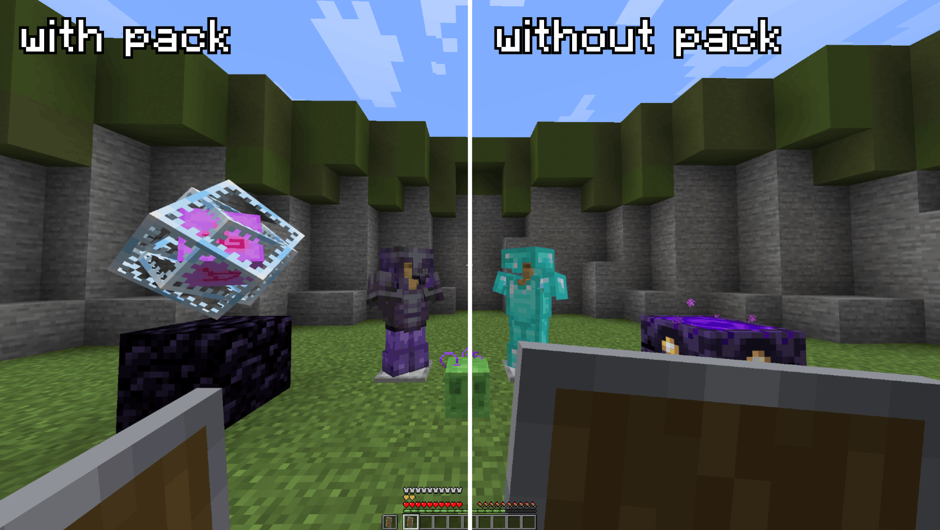preview img