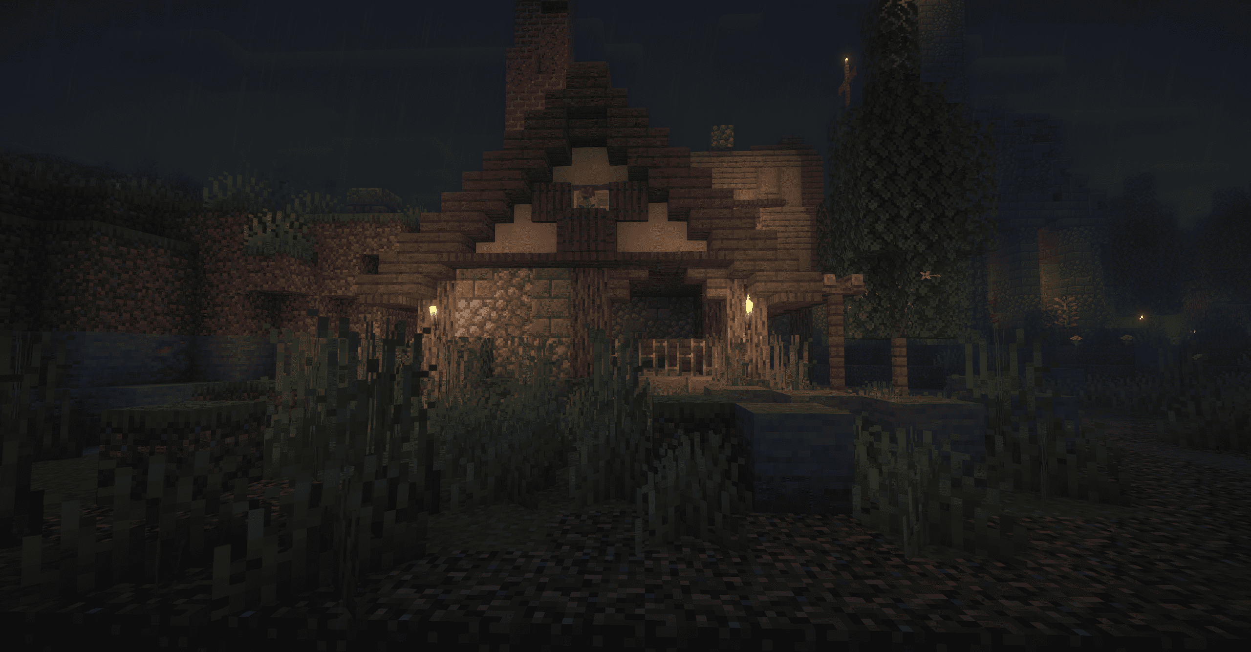 TheLastLimit Screenshot