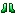 Emerald Boots