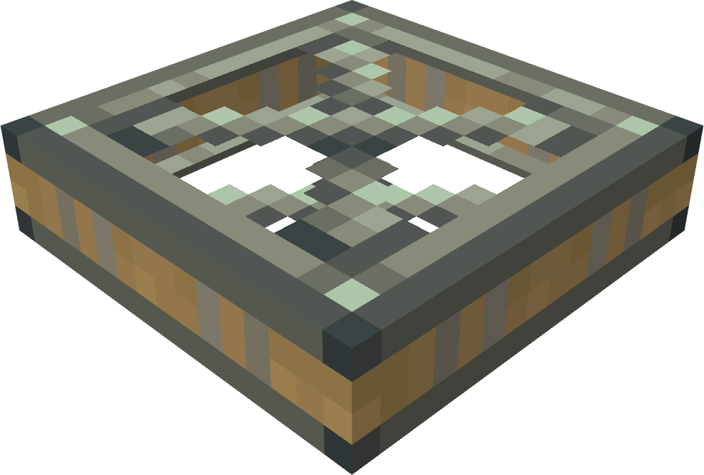 copycat symmetric sail