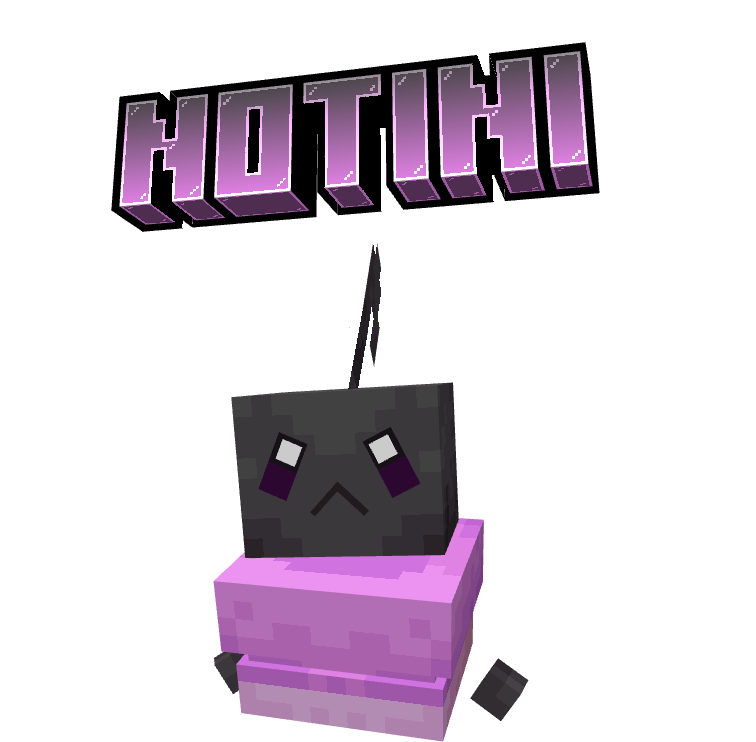 Notini
