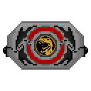 red morpher
