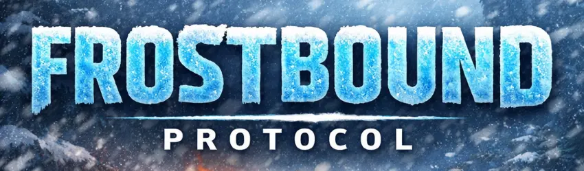 Frostbound Protocol
