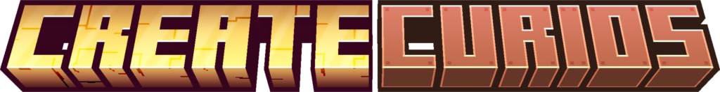 ccbanner