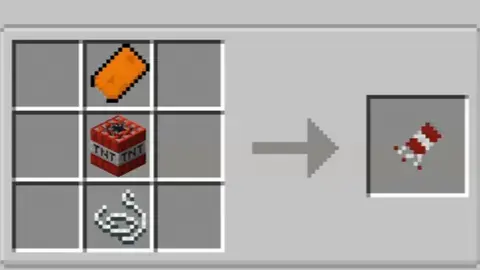 Replace this with a description