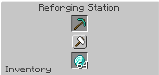 Replace this with a description