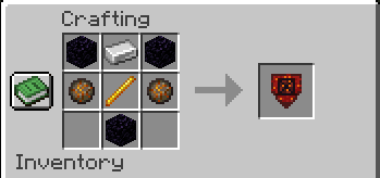 CraftingRecipe6