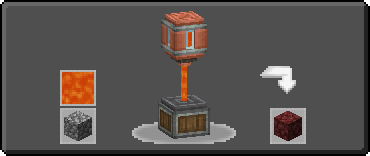 netherrack