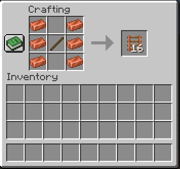 Replace this with a description