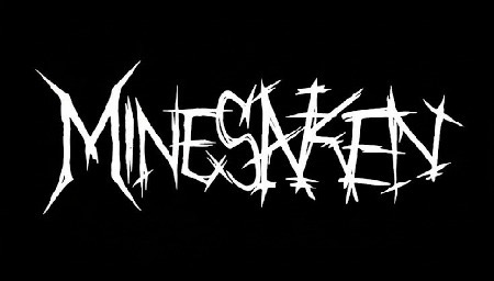 Minesaken Logo