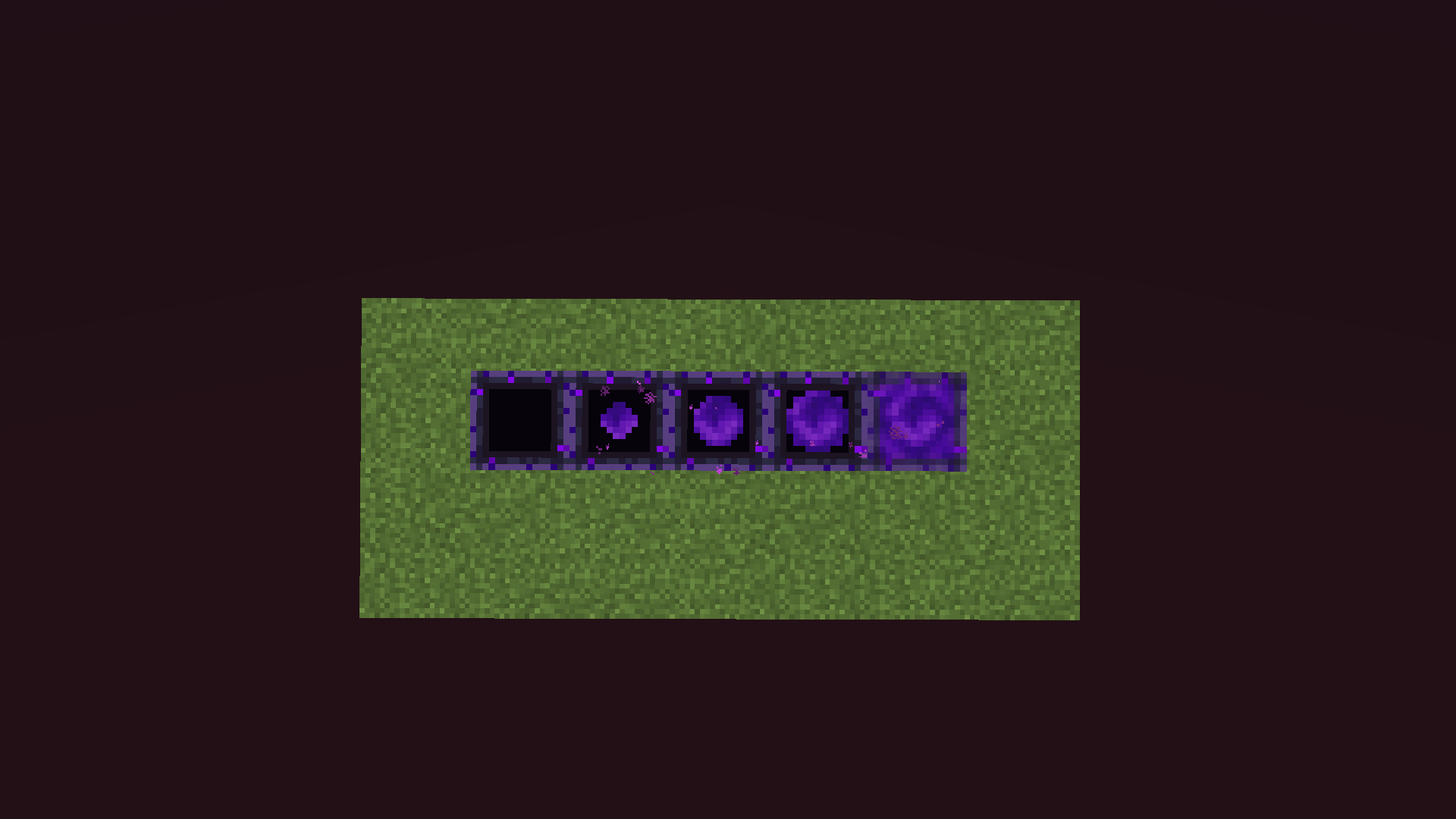 Replace this with a description