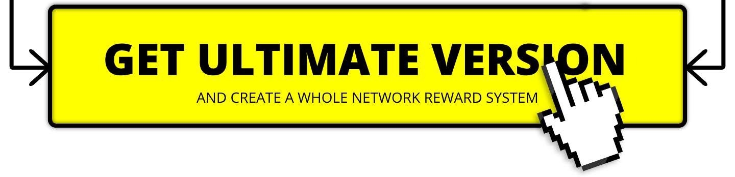 UltimateRewards