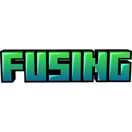 Fusing