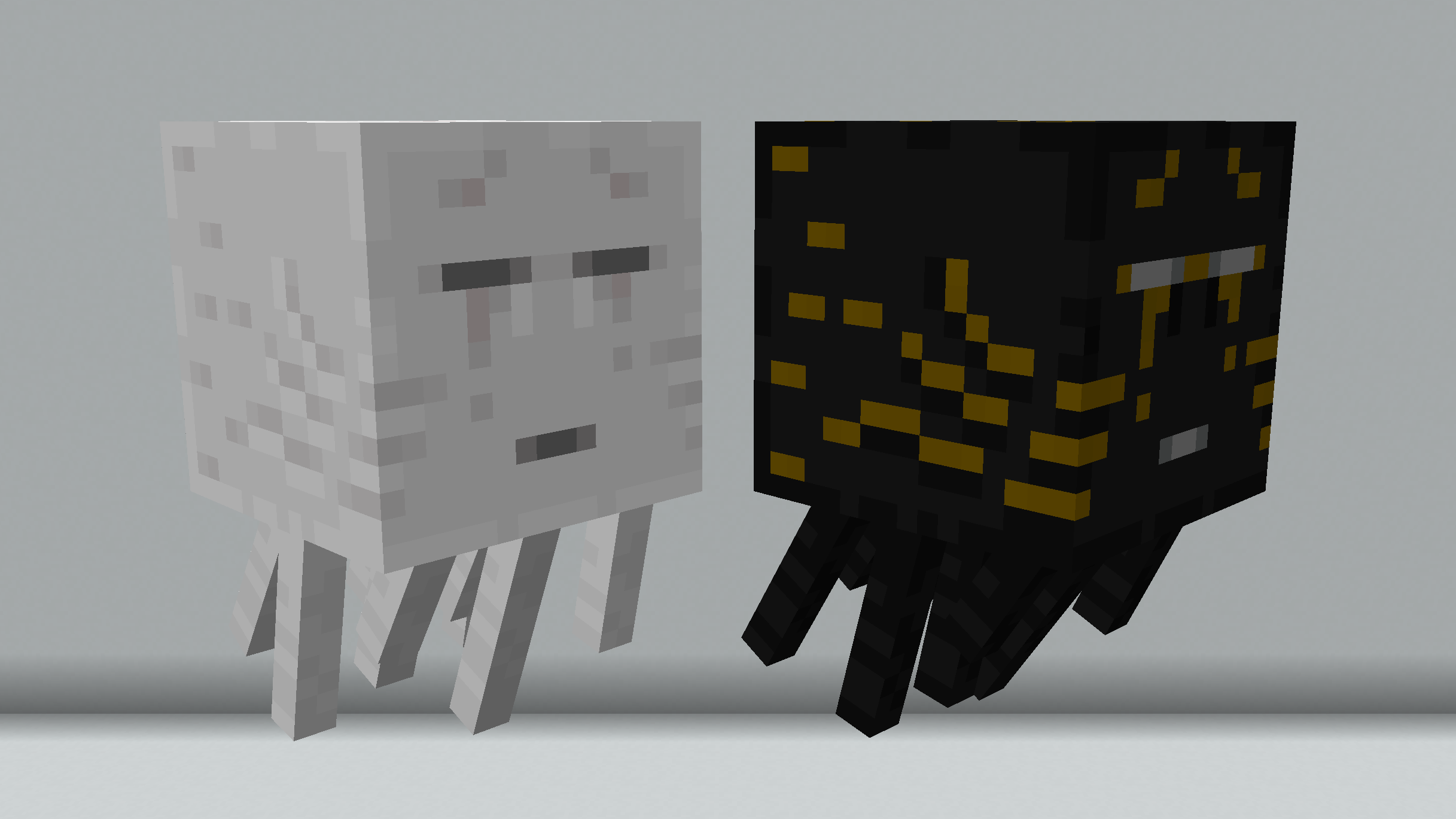 Ghast