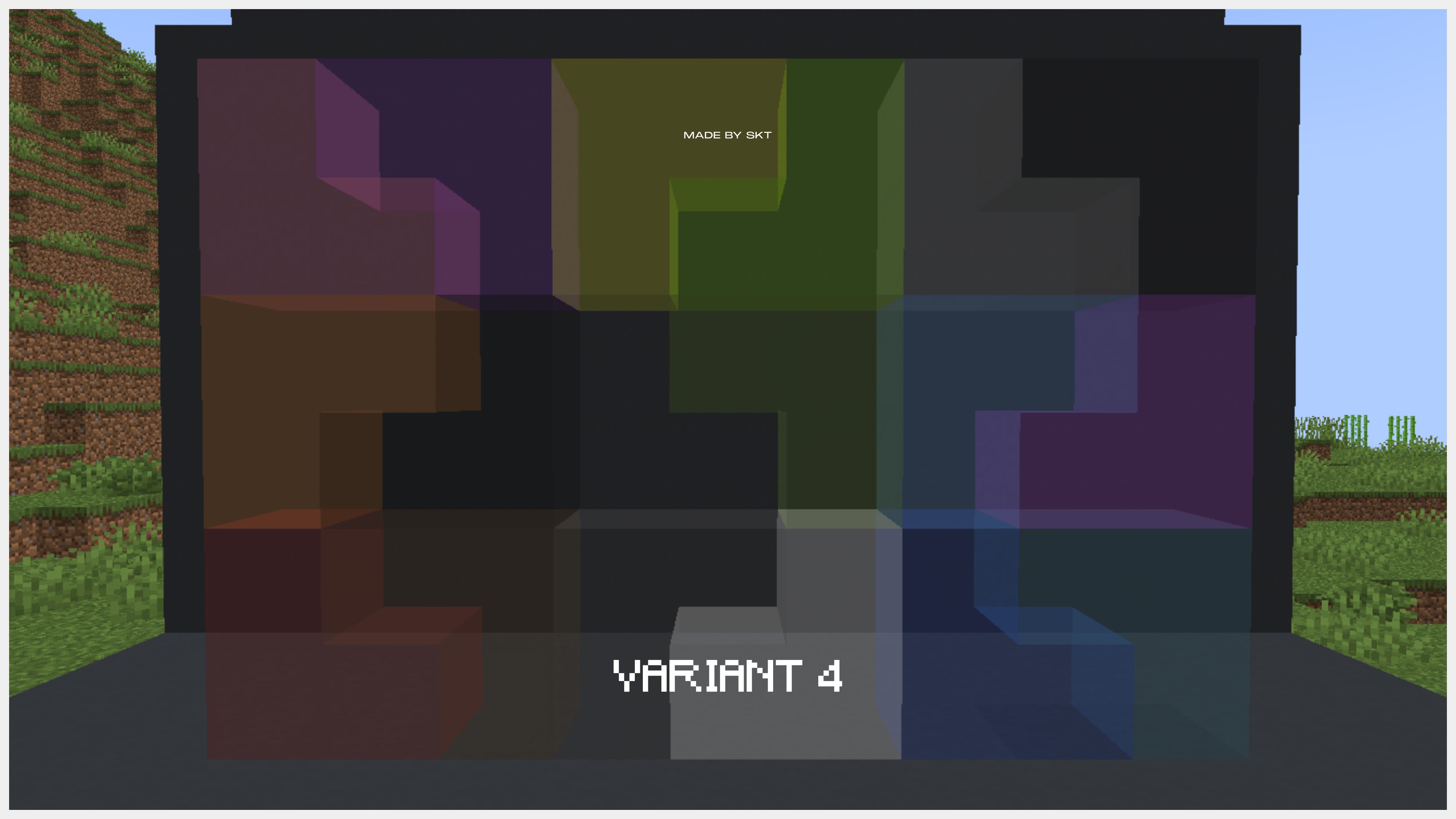 V4
