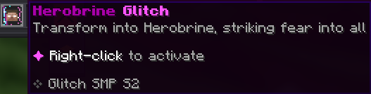 Replace this with a description
