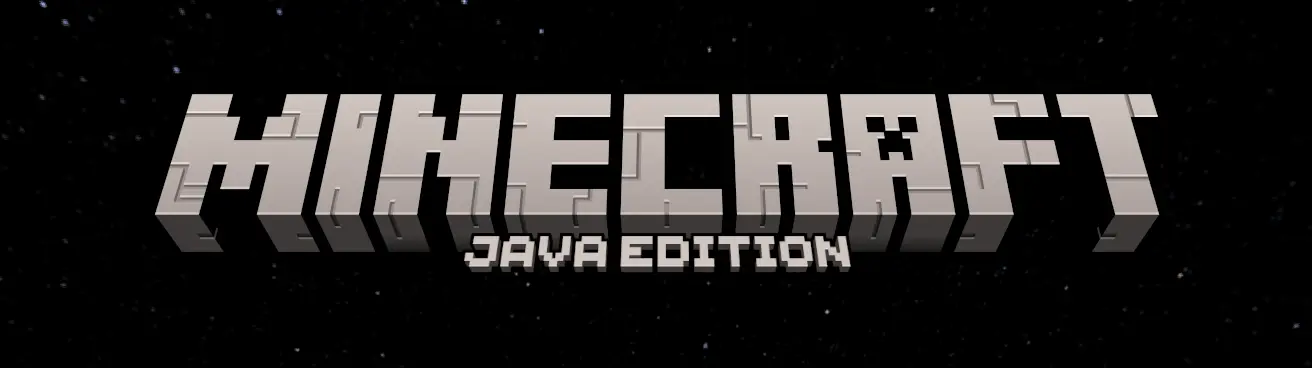 New Minecraft Design