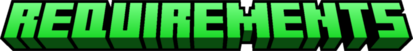 text