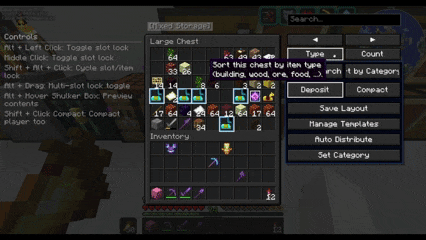 SlotLock