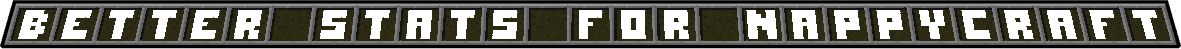 Replace this with a description