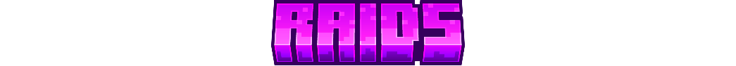 RAIDS