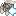 ashes_to_ashes_swarm_recall