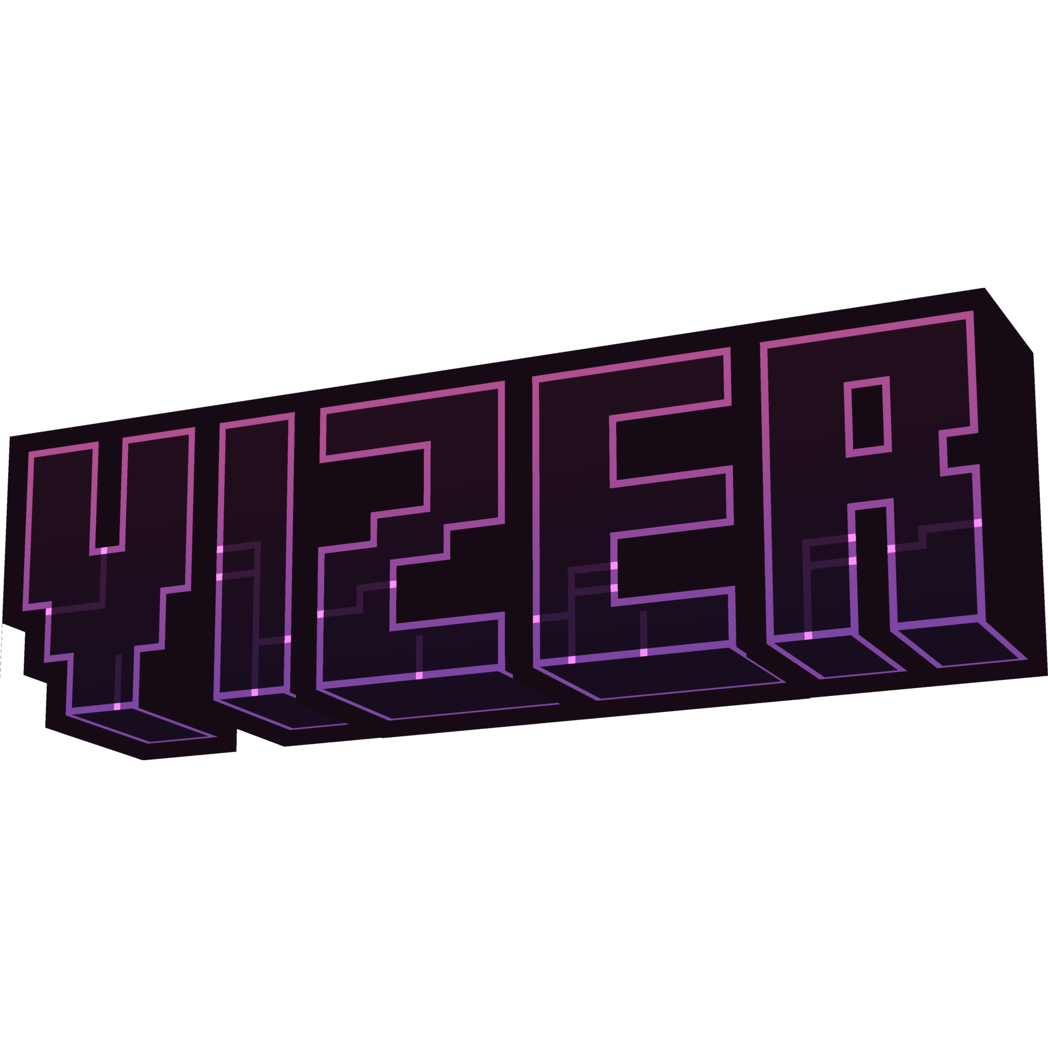 Vizer